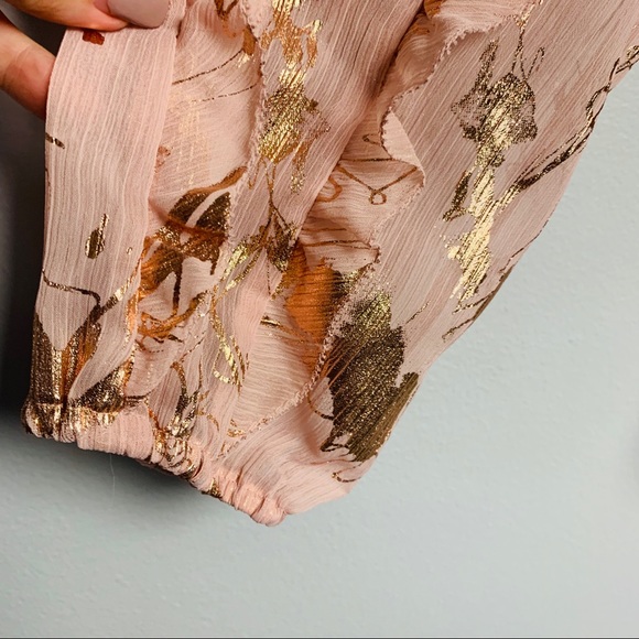 Worthington | Blouse - Picture 7 of 7